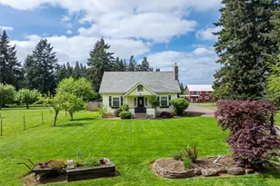 4070 Jackson Hwy, Chehalis, WA 98532 - Photo 2