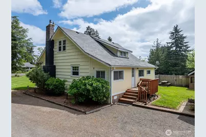 4070 Jackson Hwy, Chehalis, WA 98532 - Photo 4