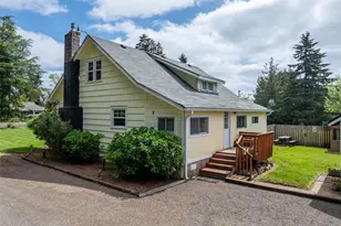 4070 Jackson Hwy, Chehalis, WA 98532 - Photo 4