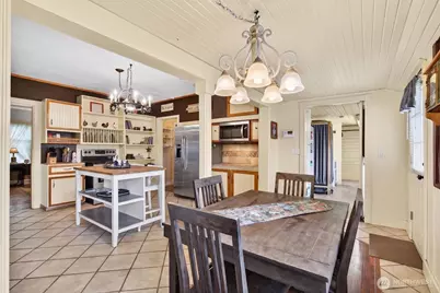 4070 Jackson Hwy, Chehalis, WA 98532 - Photo 12