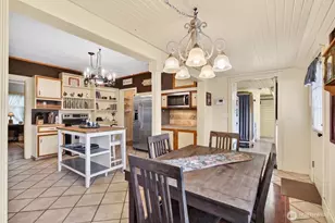 4070 Jackson Hwy, Chehalis, WA 98532 - Photo 12