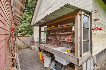4070 Jackson Hwy, Chehalis, WA 98532 - Photo 28