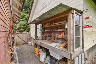 4070 Jackson Hwy, Chehalis, WA 98532 - Photo 28