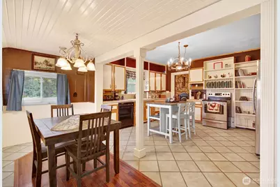 4070 Jackson Hwy, Chehalis, WA 98532 - Photo 10