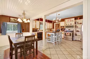 4070 Jackson Hwy, Chehalis, WA 98532 - Photo 10