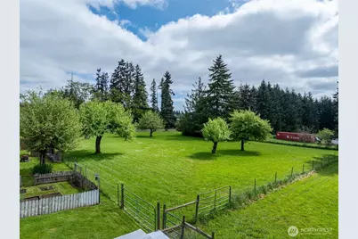 4070 Jackson Hwy, Chehalis, WA 98532 - Photo 6