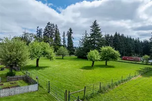 4070 Jackson Hwy, Chehalis, WA 98532 - Photo 6