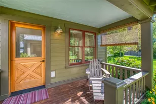 136 Fishing Aly, Orcas Island, WA 98245 - Photo 28