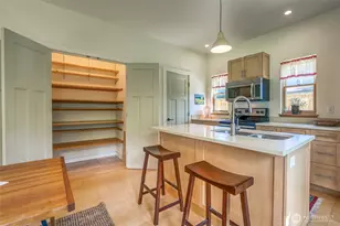136 Fishing Aly, Orcas Island, WA 98245 - Photo 10