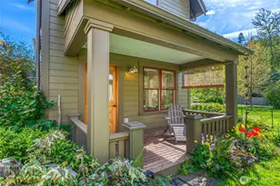 136 Fishing Aly, Orcas Island, WA 98245 - Photo 24