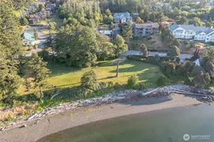 136 Fishing Aly, Orcas Island, WA 98245 - Photo 40