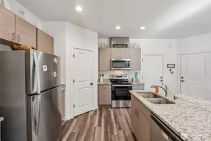330 S Keller Ct, Ridgefield, WA 98642 - Photo 14