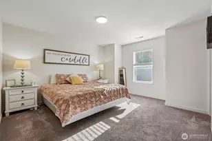 330 S Keller Ct, Ridgefield, WA 98642 - Photo 18