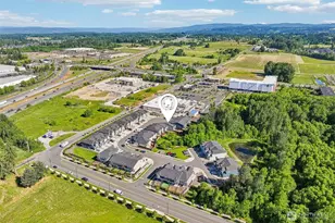 330 S Keller Ct, Ridgefield, WA 98642 - Photo 34