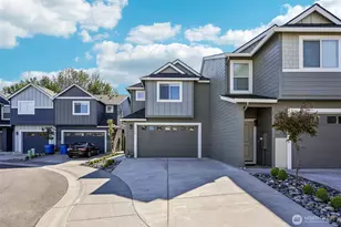 330 S Keller Ct, Ridgefield, WA 98642 - Photo 2