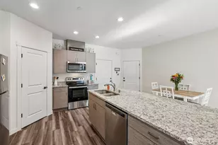 330 S Keller Ct, Ridgefield, WA 98642 - Photo 12
