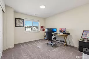 330 S Keller Ct, Ridgefield, WA 98642 - Photo 24