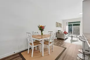 330 S Keller Ct, Ridgefield, WA 98642 - Photo 10