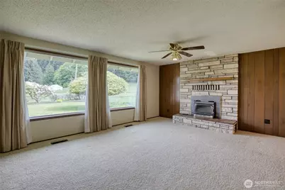 21 Wynooche Valley Road, Montesano, WA 98563 - Photo 2