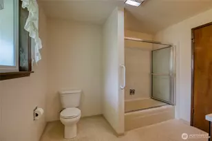 21 Wynooche Valley Rd, Montesano, WA 98563 - Photo 18