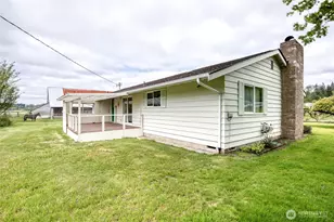 21 Wynooche Valley Rd, Montesano, WA 98563 - Photo 24