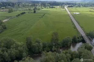 21 Wynooche Valley Rd, Montesano, WA 98563 - Photo 36
