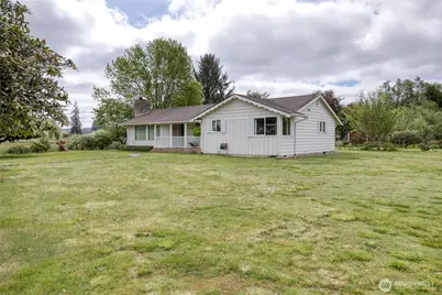 21 Wynooche Valley Road, Montesano, WA 98563 - Photo 22