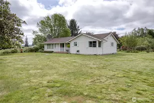 21 Wynooche Valley Rd, Montesano, WA 98563 - Photo 22