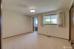 21 Wynooche Valley Rd, Montesano, WA 98563 - Photo 12