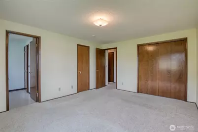 21 Wynooche Valley Road, Montesano, WA 98563 - Photo 16