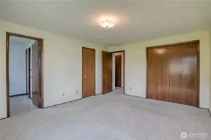 21 Wynooche Valley Rd, Montesano, WA 98563 - Photo 16