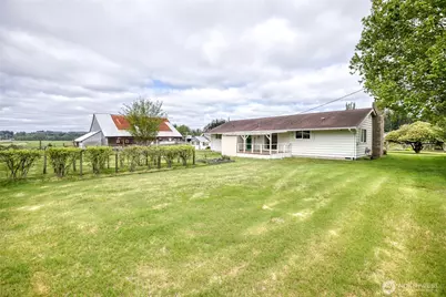 21 Wynooche Valley Road, Montesano, WA 98563 - Photo 26