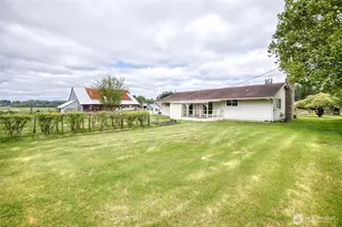21 Wynooche Valley Rd, Montesano, WA 98563 - Photo 26