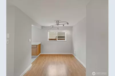 7631 201st Street SW, Edmonds, WA 98206 - Photo 16