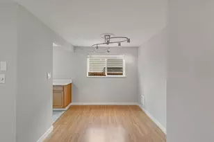 7631 201st St SW, Edmonds, WA 98206 - Photo 16