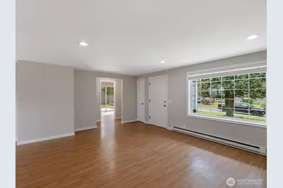 7631 201st Street SW, Edmonds, WA 98206 - Photo 8