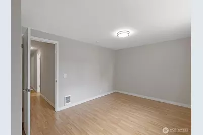 7631 201st Street SW, Edmonds, WA 98206 - Photo 24