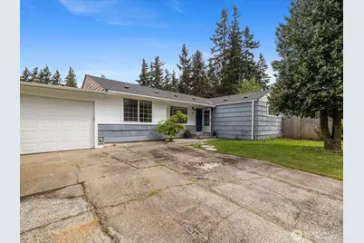 7631 201st Street SW, Edmonds, WA 98206 - Photo 4
