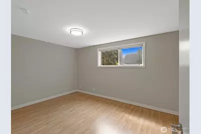 7631 201st Street SW, Edmonds, WA 98206 - Photo 22
