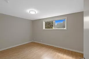 7631 201st St SW, Edmonds, WA 98206 - Photo 22