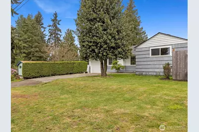 7631 201st Street SW, Edmonds, WA 98206 - Photo 2