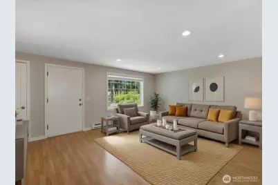 7631 201st Street SW, Edmonds, WA 98206 - Photo 10