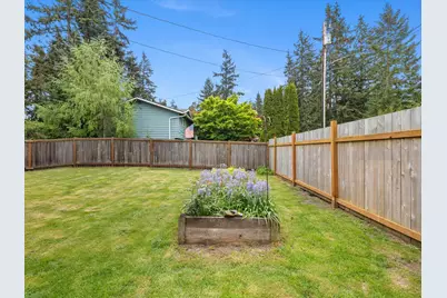 7631 201st Street SW, Edmonds, WA 98206 - Photo 30
