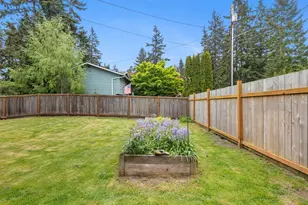 7631 201st St SW, Edmonds, WA 98206 - Photo 30
