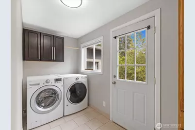 7631 201st Street SW, Edmonds, WA 98206 - Photo 30