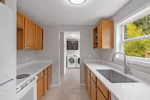 7631 201st St SW, Edmonds, WA 98206 - Photo 14