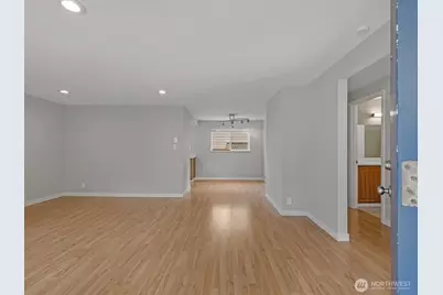7631 201st Street SW, Edmonds, WA 98206 - Photo 6