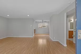 7631 201st St SW, Edmonds, WA 98206 - Photo 6