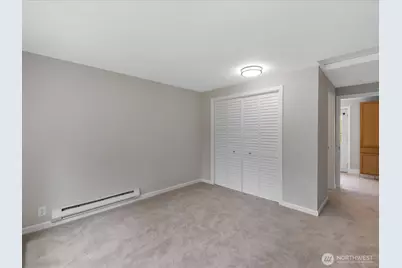 7631 201st Street SW, Edmonds, WA 98206 - Photo 18