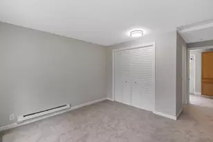 7631 201st St SW, Edmonds, WA 98206 - Photo 18